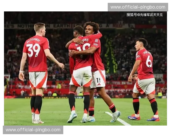 维拉击败布莱顿积分达50分 稳居第三紧追曼城