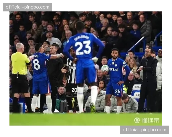 纽卡斯尔联防守组织纪律性评估，面对切尔西控球时的防线收缩节奏