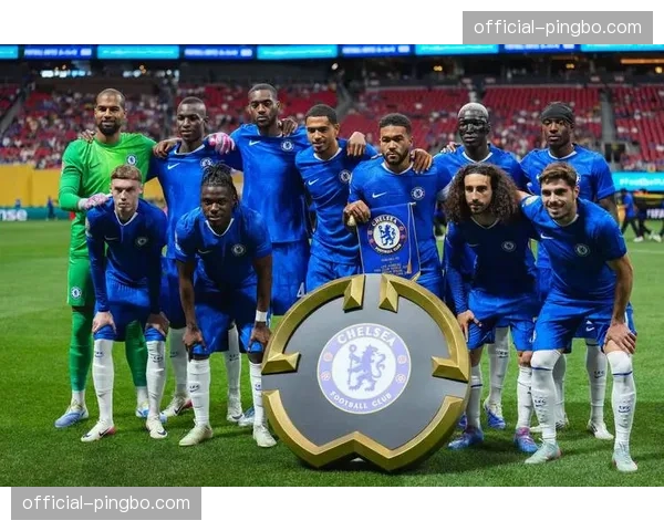 切尔西陷入技术过剩困境 控球率第二但威胁进攻转化仅排第七