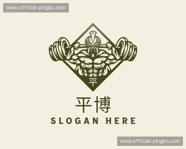 关于平博官方网站